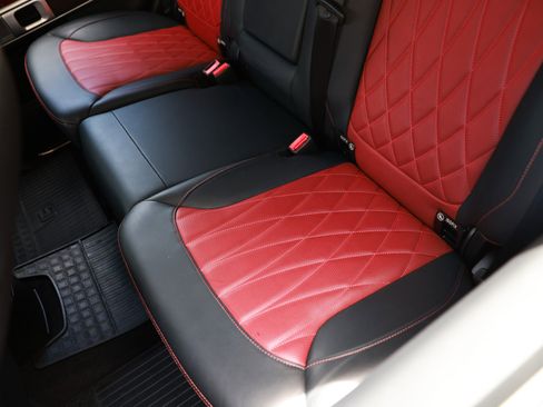 Used 2020 Mercedes-Benz G 63 AMG 4MATIC image 14