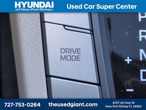 Used 2018 Hyundai Elantra ECO FWD image 22