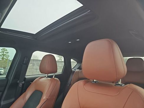 Used 2024 MAZDA CX-5 Carbon Edition image 10