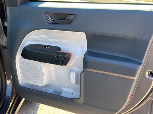 Used 2023 Ford Maverick XLT w/ XLT Luxury Package image 14