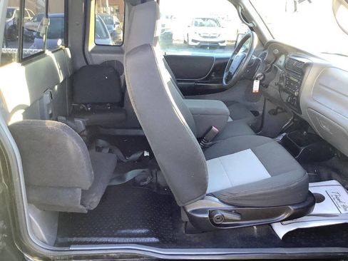 Used 2008 Ford Ranger Sport image 32