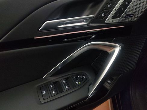 Used 2025 BMW X1 xDrive28i w/ Convenience Package image 12