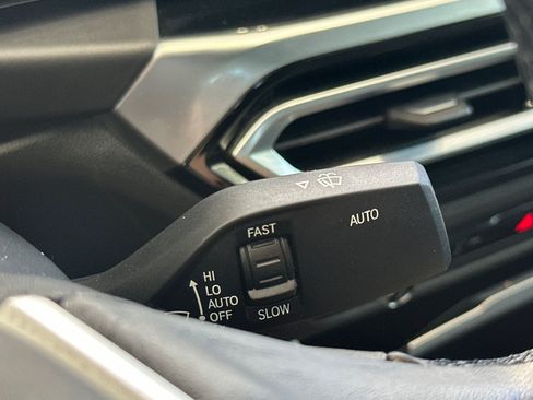 Certified 2023 BMW i4 eDrive35 RWD image 33