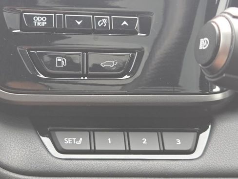 Used 2025 Lexus TX 350 AWD w/ Technology Package image 28