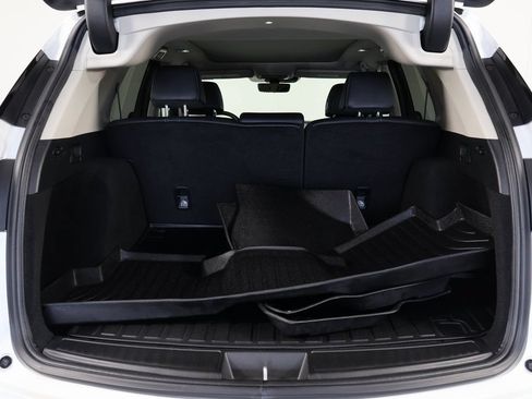 Used 2023 Acura RDX FWD w/ Technology Package image 14