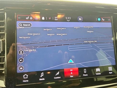 Used 2023 Dodge Durango GT image 22