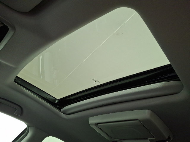 Used 2019 Honda Pilot EX-L image 17