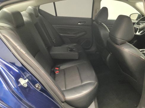 Used 2019 Nissan Altima 2.5 SR image 19