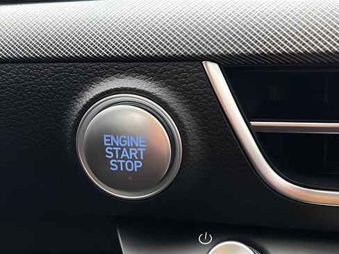 New 2026 Hyundai Sonata SEL FWD image 22