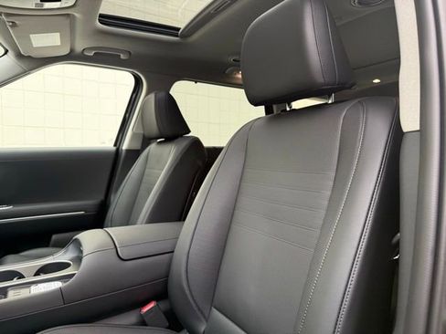 New 2026 Hyundai Palisade Limited image 5