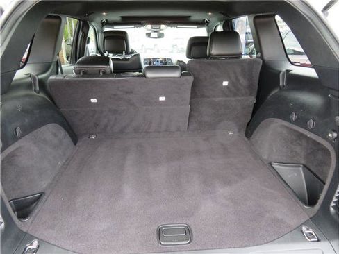 Used 2020 Jeep Grand Cherokee Limited image 14