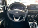 Used 2022 Hyundai Venue SEL image 5