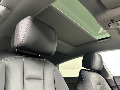 Used 2023 Audi A5 2.0T Premium Plus w/ Premium Plus image 14