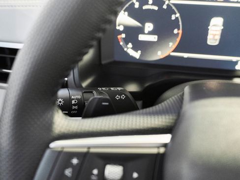 New 2026 Mitsubishi Outlander SE image 41