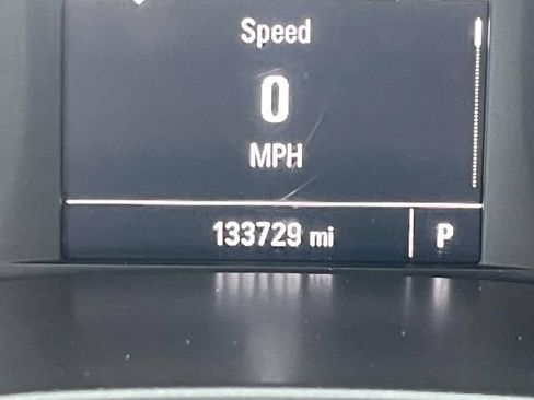 Used 2018 GMC Canyon 2WD Crew Cab w/ Convenience Package image 23