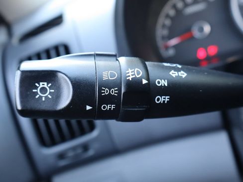 Used 2010 Hyundai Elantra SE FWD image 31