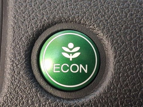 Used 2018 Honda Ridgeline Sport image 24