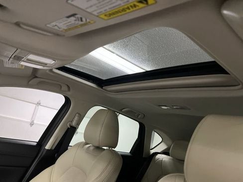 Used 2017 MAZDA CX-5 Touring w/ Preferred Equipment Package image 18