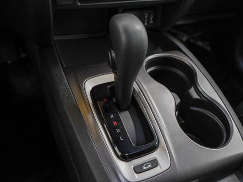 Used 2018 Honda Pilot EX-L image 24