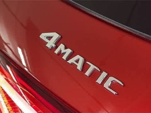 Used 2023 Mercedes-Benz GLE 350 4MATIC image 9