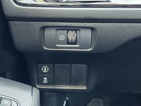 Used 2024 Honda Civic Sport image 22