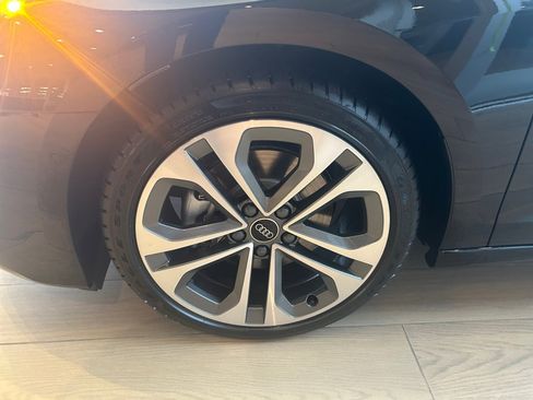 New 2026 Audi A3 2.0T Premium Plus image 23