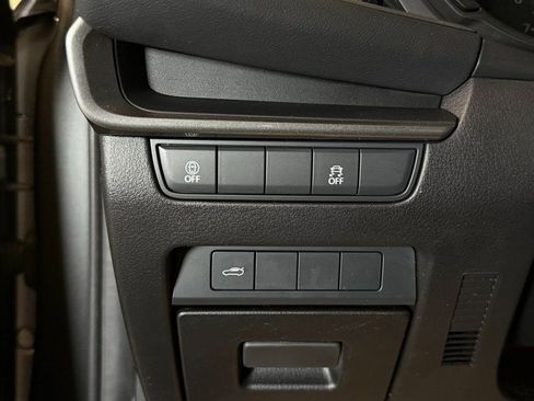 Used 2022 MAZDA MAZDA3 s image 16