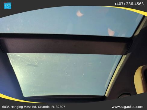 Used 2014 Mercedes-Benz E 350 E 350 Coupe 2D image 17