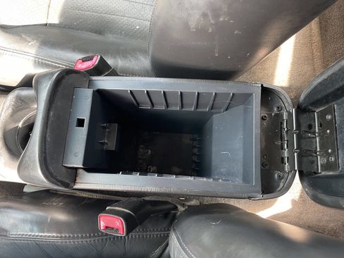 Used 2000 Chevrolet Monte Carlo SS w/ Preferred Equipment Group image 22