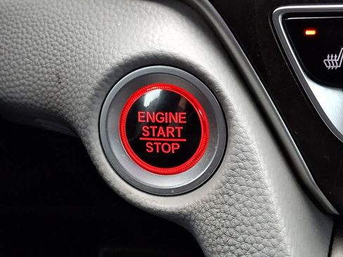 Used 2018 Honda Accord EX image 22