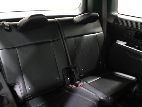 Used 2024 Hyundai Santa Fe Calligraphy image 27