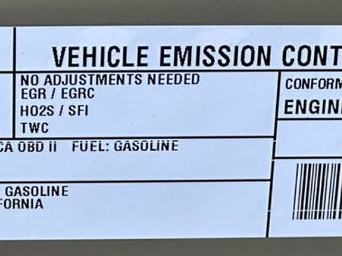 New 2026 Jeep Gladiator Sport image 43