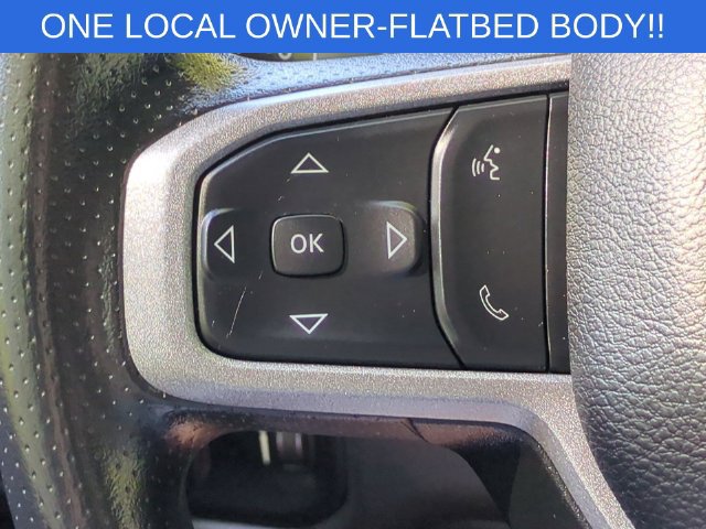 Used 2024 RAM 2500 Tradesman w/ Chrome Appearance Group AWD/4WD image 19