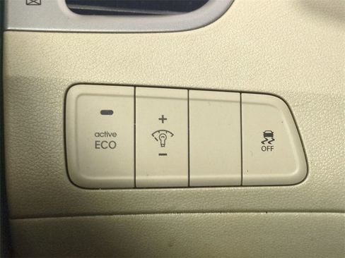 Used 2014 Hyundai Elantra SE w/ Option Group 02 image 24