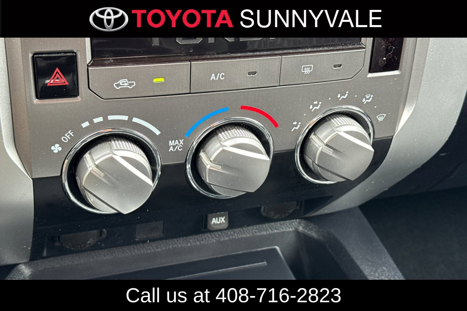 Certified 2018 Toyota Tundra SR5 w/ SR5 Upgrade Package RWD image 18