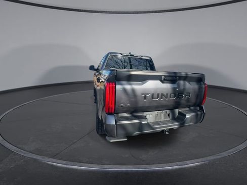 Used 2023 Toyota Tundra SR5 image 12