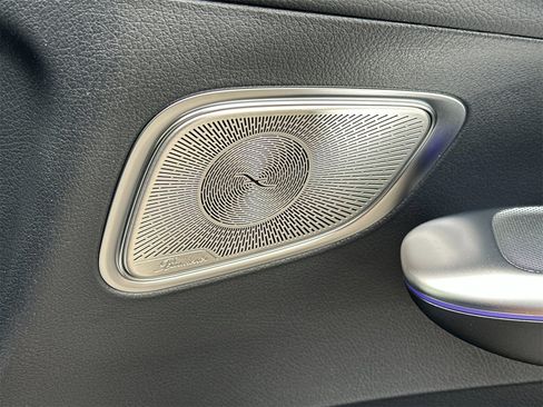 New 2026 Mercedes-Benz GLC 300 4MATIC image 19