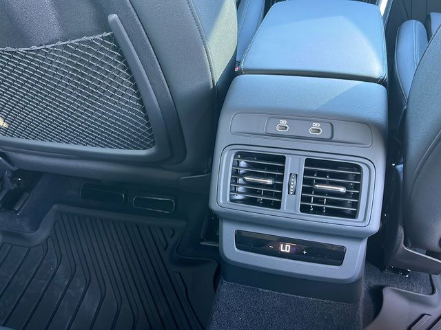 New 2026 Audi Q5 Premium Plus AWD/4WD image 12