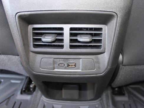 New 2025 GMC Canyon Elevation w/ Convenience Package image 41