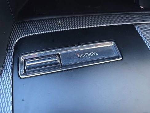 Used 2024 MAZDA CX-90 3.3 Turbo S image 61