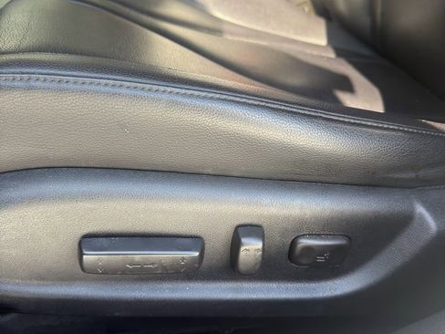 Used 2019 Acura ILX Base image 14