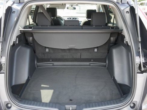 Used 2019 Honda CR-V EX image 10