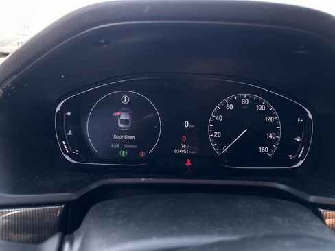 Certified 2022 Honda Accord Sport Special Edition image 10