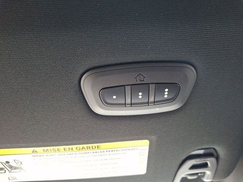 New 2025 RAM 2500 Power Wagon image 25