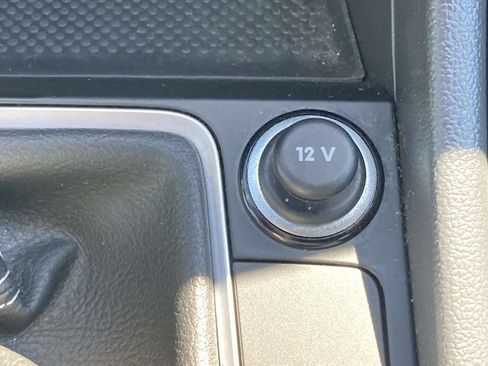 Used 2024 Volkswagen Jetta S FWD image 23