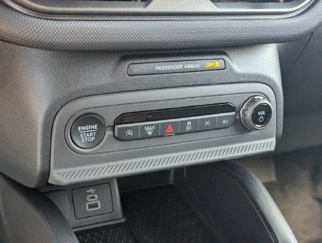 New 2026 Ford Bronco Sport Outer Banks AWD/4WD image 28