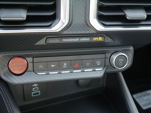 New 2025 Ford Mustang GT Premium image 20