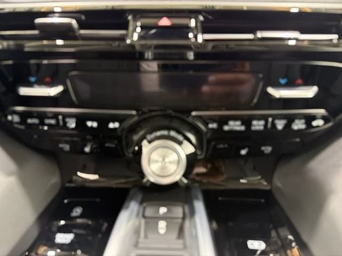 Certified 2024 Acura MDX SH-AWD image 40