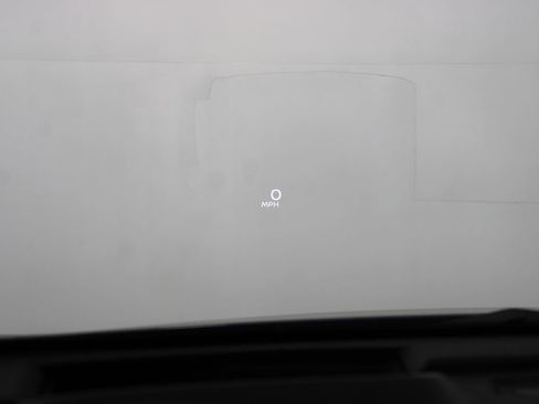 Used 2024 Nissan Ariya FWD image 20