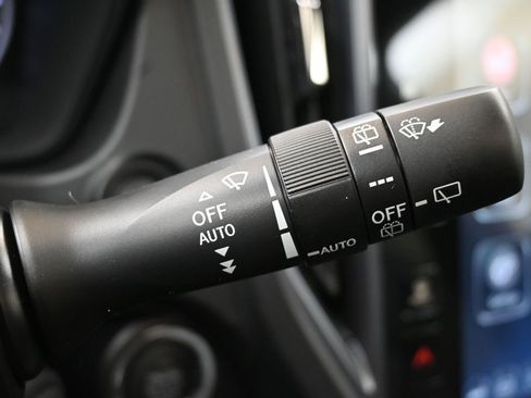 New 2026 Subaru Forester Limited image 30